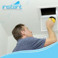 Instant Air Conditioning image 4